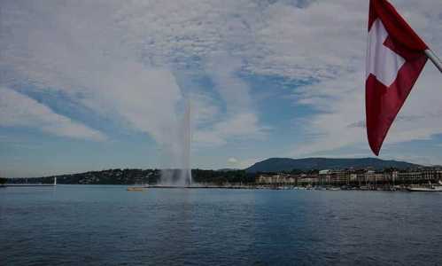 Geneva